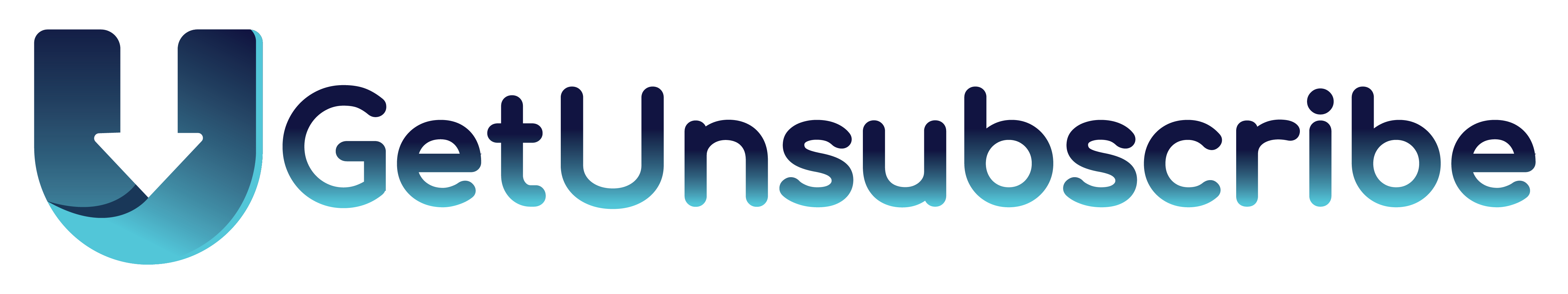 GetUnsubscribe
